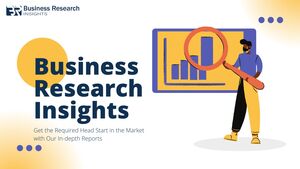 Peptic Ulcer Testing Market Size, Share and Scope Analysis to 2031