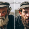 The Rise of AI Face Swapper Technology: Revolutionizing Creativity with Pixelfox.AI