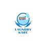 Laundry Kare: Your Ultimate Solution for Premium Carpet Dry Cleaning in Hyderabad