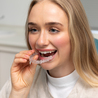 Lingual Braces: A Discreet Solution for Orthodontic Treatment