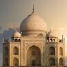 Taj mahal sunrise tour from delhi By The Taj In India Company 