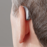 How to Choose the Right Hearing Aid?