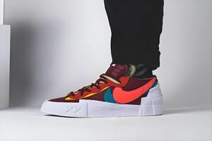 Nike Blazer\u9032\u5316\u53f2\uff1a\u5f9e\u7c43\u7403\u5834\u5230\u8857\u982d\u7684\u6f6e\u6d41\u89e3\u5bc6