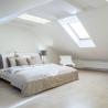 Loft Conversions - Is The Home Appropriate?