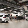 Top Reasons Why Toyota Service Dubai Is Your Best Choice