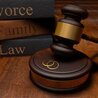 Divorce Paralegal Services in California: Affordable, Efficient Legal Support Assistance