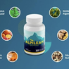 Real Reviews on Alpilean: Unbiased User Experiences