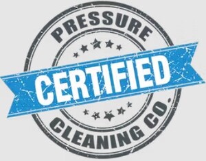 Pressure washing Greensboro