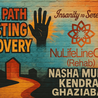 NuLifeLineCare Nasha Mukti Kendra in Ghaziabad \u2014 Your Path to Lasting Recovery