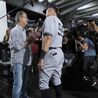 Why is Pinstripe Alley Heaven for New York Yankees Fans?