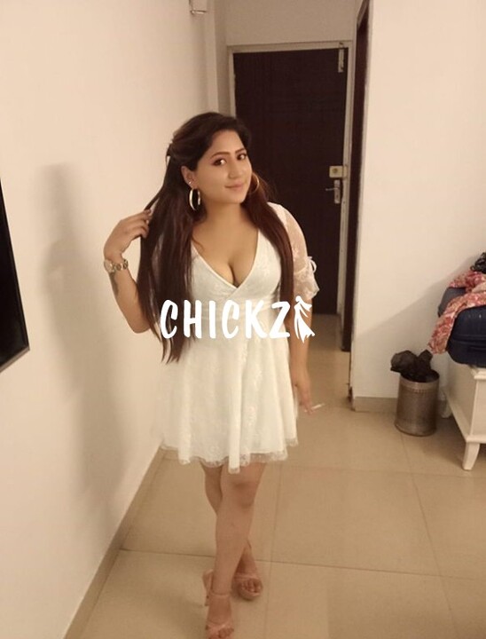 VIP Call Girl Service Available 24/7 at Chikizi