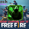 baixar aplicativo para robar cuentas por id Apk mod gr\u00e1tis