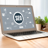 A Comprehensive Guide To Boosting Your Website\u2019s Relevance With SEO Services In Houston