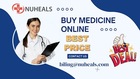 Buy Xanax Online Take Advantage Of This Offer In California @US!