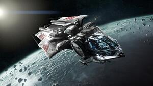 Star Citizen: Pricing, Gameplay Skills, and Strategies - A Comprehensive Guide