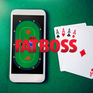 Fatboss Casino - Revue 2023