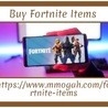 Buy fortnite materials Is Definitely The Best For Both Experienced 