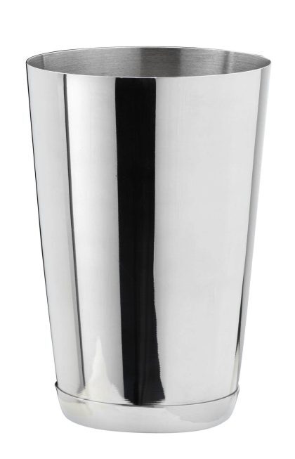 The Best Cocktail Shakers for Speed, Style, and Precision in 2025