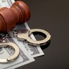 Who Can Help You Secure a Bail Bond in Mansfield, TX?