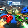 Considering that Psyonix stated that Rocket League