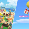 Animal Crossing: Get balloons in New Horizons
