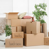 Interstate Removalists Sydney: The Ultimate Guide to a Smooth Move By We Move Sydney