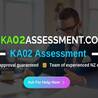 KA02 Knowledge Assessment Engineering NZ - Get Experts Help From Ka02Assessment.Co.Nz