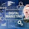 A Digital Marketing Company In US\u00a0Used Strategies And Techniques To Dvelop Business