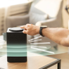The Future of Home Air Purification: Emerging Technologies and Innovations