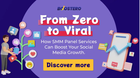 Expand Your Reach with the Best SMM Panel 