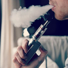 6 REASONS WHY YOU NEED TO START VAPING NOW