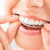 Understanding the Orthodontic Retainer Options Available Near You