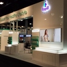 Maximize Your Success with the Perfect Trade Show Booth