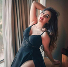 Dynamic And Gorgeous Indore Call Girls For You