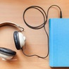 The Rise of the Audiobook Narrator