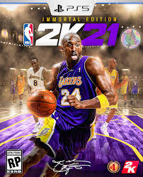 Its mad how much you have to play with NBA 2K21 in order to