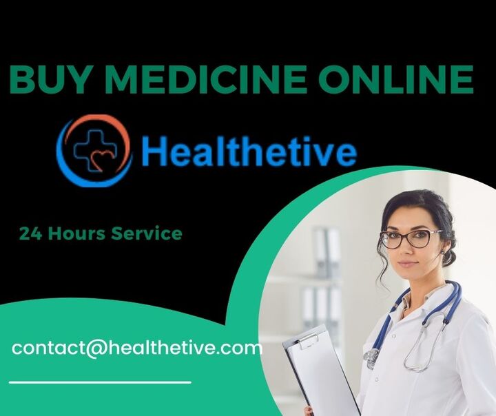 How to buy? Hydrocodone 10-325 mg Online {{Free Shipping}}