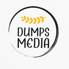 Unlocking the Success Secrets of Dumpsmedia: A Deep Dive