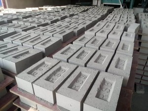 Fly Ash Bricks Manufacturing Plant Report 2025 | Machinery Requirements and Cost Analysis