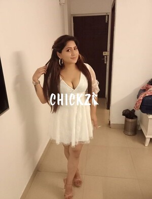 VIP Call Girl Service Available 24\/7 at Chikizi