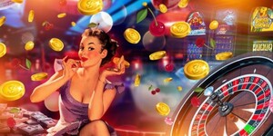 Pin Up Casino