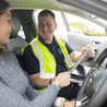  Maximizing Success: Strategies for DVSA Practical Driving Test Centres