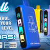 Pillow Talk Vape: A Flavorful and Smooth Vaping Experience