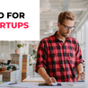 Here Are Some SEO Tips for Startups to Help Your Business Grow