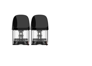 UWELL CALIBURN G2 REPLACEMENT PODS