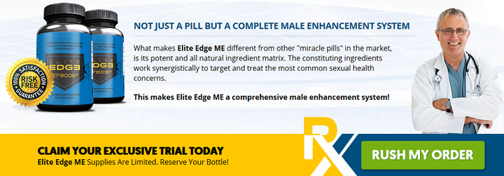 https://www.myfitnesspharm.com/elite-edge-male-enhancement/