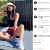 Top Stylish Captions For Instagram in 2025| Stylish Captions