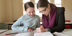 Finding the Perfect Maths Home Tutor in Bhopal for Your Child&#039;s Success
