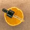 DIY Guide: Crafting Your Lemon Lime Crystal Bars