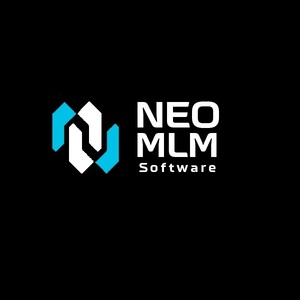 Neo MLM Software: Pioneering Excellence in MLM Software Development